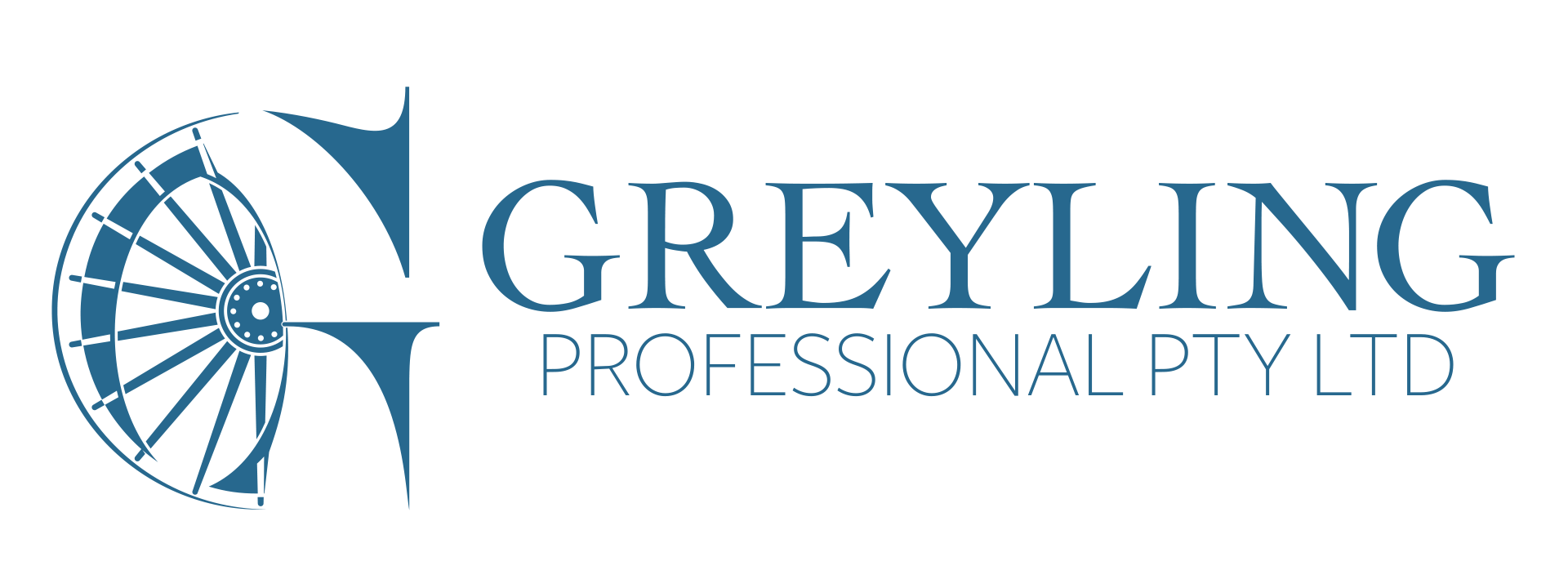Greyling Professional